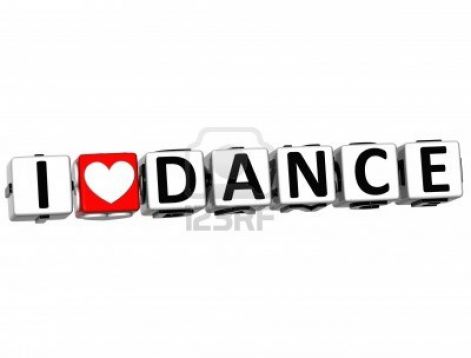 8370-3d-i-love-dance-button-click-here-block-text-over-white-background.jpg